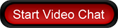 Gangbangporn.com Video Chat